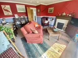 Images for West Bay Road, Bridport