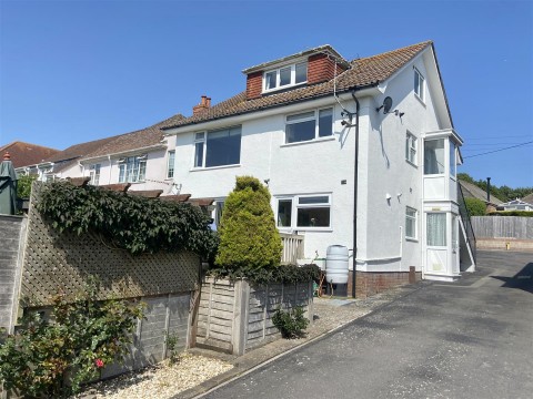 Click the photo for more details of West Bay Road, Bridport