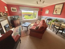 Images for West Bay Road, Bridport