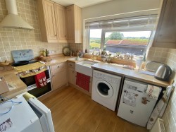 Images for West Bay Road, Bridport