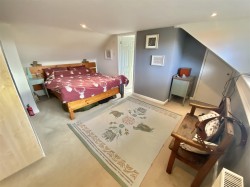 Images for West Bay Road, Bridport