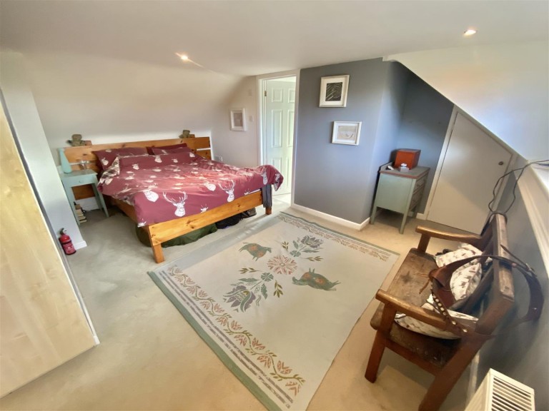 Images for West Bay Road, Bridport