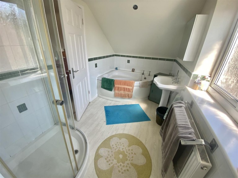 Images for West Bay Road, Bridport
