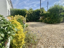 Images for West Bay Road, Bridport
