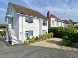 Images for West Bay Road, Bridport