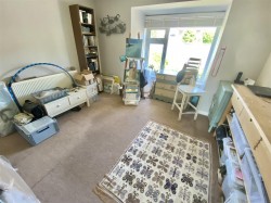 Images for West Bay Road, Bridport