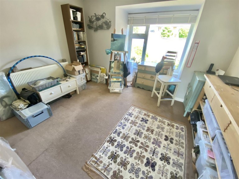 Images for West Bay Road, Bridport