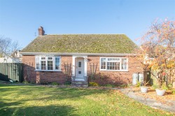Images for North Street, Steeple Bumpstead, Haverhill