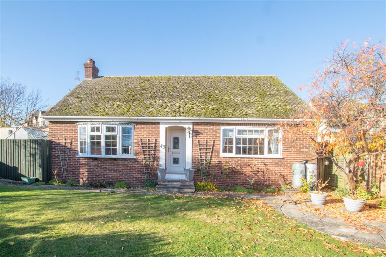 Images for North Street, Steeple Bumpstead, Haverhill