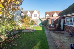 Images for North Street, Steeple Bumpstead, Haverhill