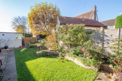 Images for North Street, Steeple Bumpstead, Haverhill