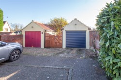 Images for North Street, Steeple Bumpstead, Haverhill