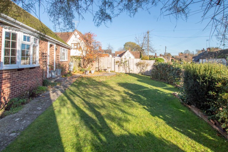 Images for North Street, Steeple Bumpstead, Haverhill