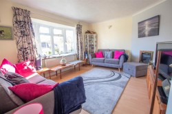 Images for North Street, Steeple Bumpstead, Haverhill