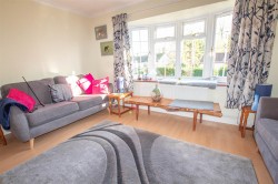 Images for North Street, Steeple Bumpstead, Haverhill