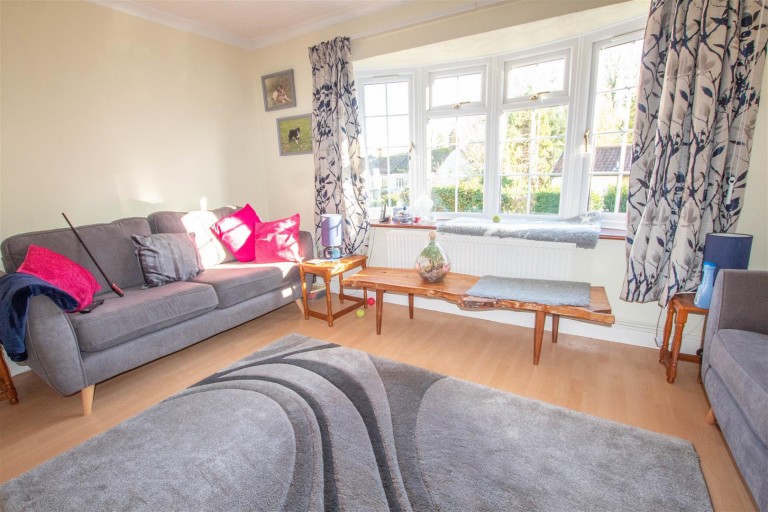 Images for North Street, Steeple Bumpstead, Haverhill