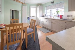 Images for North Street, Steeple Bumpstead, Haverhill