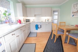 Images for North Street, Steeple Bumpstead, Haverhill