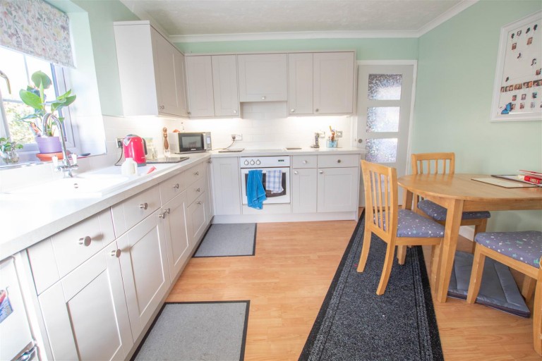 Images for North Street, Steeple Bumpstead, Haverhill