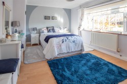 Images for North Street, Steeple Bumpstead, Haverhill