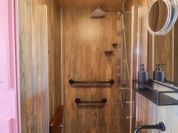 Images for Monmouth Beach Chalets, Lyme Regis