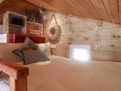 Images for Monmouth Beach Chalets, Lyme Regis