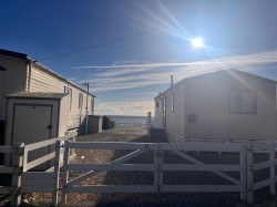 Images for Monmouth Beach Chalets, Lyme Regis