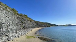 Images for Monmouth Beach Chalets, Lyme Regis