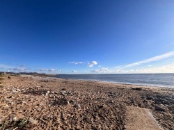 Images for Monmouth Beach Chalets, Lyme Regis