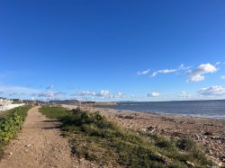 Images for Monmouth Beach Chalets, Lyme Regis