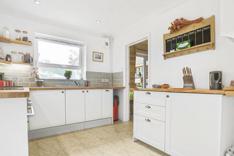 Images for Vicarage Close, Waterbeach