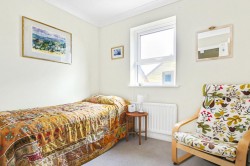 Images for Vicarage Close, Waterbeach