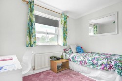 Images for Vicarage Close, Waterbeach