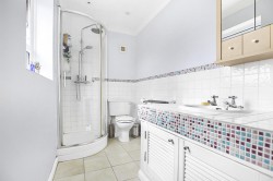 Images for Vicarage Close, Waterbeach