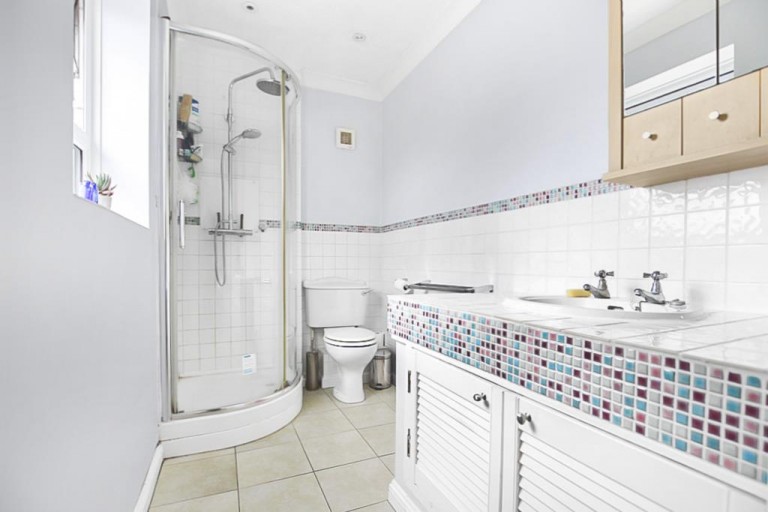 Images for Vicarage Close, Waterbeach