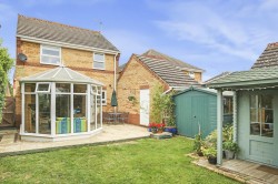 Images for Vicarage Close, Waterbeach