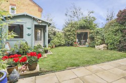 Images for Vicarage Close, Waterbeach