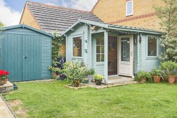 Images for Vicarage Close, Waterbeach
