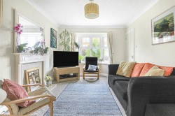 Images for Vicarage Close, Waterbeach