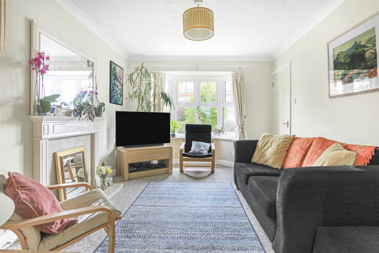 Images for Vicarage Close, Waterbeach