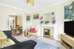 Images for Vicarage Close, Waterbeach