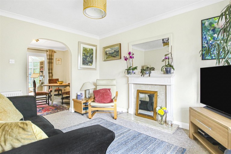 Images for Vicarage Close, Waterbeach