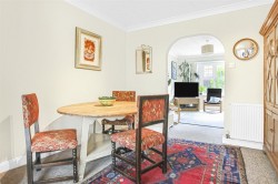 Images for Vicarage Close, Waterbeach