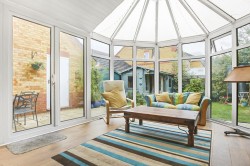 Images for Vicarage Close, Waterbeach