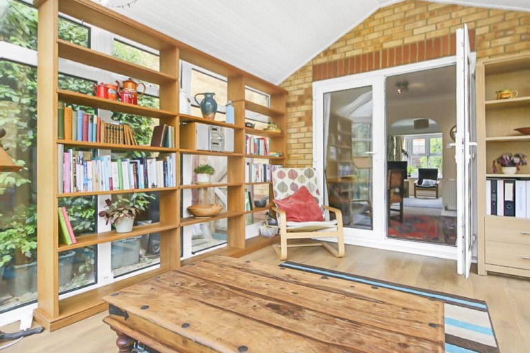 Images for Vicarage Close, Waterbeach