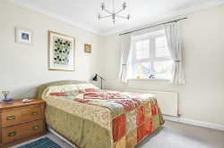 Images for Vicarage Close, Waterbeach