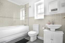 Images for Vicarage Close, Waterbeach