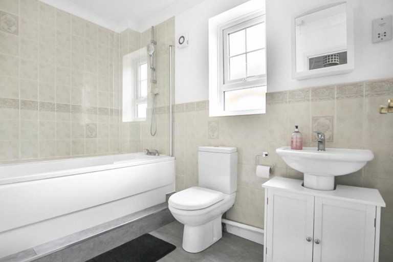 Images for Vicarage Close, Waterbeach