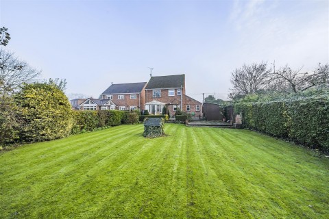 Click the photo for more details of Pugsden Lane, Steventon