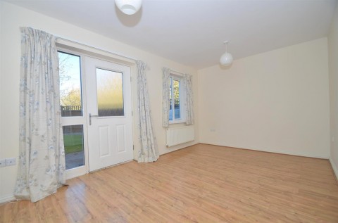 Click the photo for more details of Brewhouse Lane, Soham, Ely